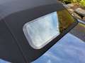 Jaguar F-Type R-Dynamic P450 Cabrio Blau - thumbnail 45
