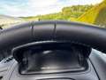 Jaguar F-Type R-Dynamic P450 Cabrio Blau - thumbnail 20