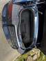 Jaguar F-Type R-Dynamic P450 Cabrio Blau - thumbnail 8