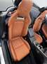 Jaguar F-Type R-Dynamic P450 Cabrio Blau - thumbnail 12