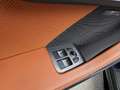 Jaguar F-Type R-Dynamic P450 Cabrio Blau - thumbnail 31