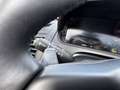 Jaguar F-Type R-Dynamic P450 Cabrio Blau - thumbnail 21