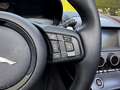 Jaguar F-Type R-Dynamic P450 Cabrio Blau - thumbnail 23