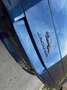 Jaguar F-Type R-Dynamic P450 Cabrio Blau - thumbnail 17