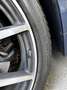 Jaguar F-Type R-Dynamic P450 Cabrio Blau - thumbnail 42