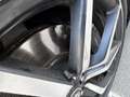 Jaguar F-Type R-Dynamic P450 Cabrio Blau - thumbnail 41