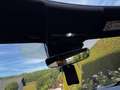 Jaguar F-Type R-Dynamic P450 Cabrio Blau - thumbnail 26