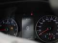 Kia Picanto Easy 1.0 Zwart - thumbnail 25
