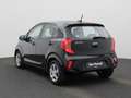 Kia Picanto Easy 1.0 Zwart - thumbnail 2