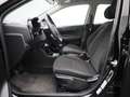 Kia Picanto Easy 1.0 Zwart - thumbnail 13