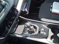 Nissan Qashqai 1.3 DIG-T mHEV 12V Acenta 4x2 103kW Blanc - thumbnail 13