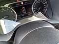 Nissan Qashqai 1.3 DIG-T mHEV 12V Acenta 4x2 103kW Blanc - thumbnail 11