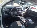 Nissan Qashqai 1.3 DIG-T mHEV 12V Acenta 4x2 103kW Blanc - thumbnail 7