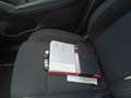 Nissan Qashqai 1.3 DIG-T mHEV 12V Acenta 4x2 103kW Blanc - thumbnail 14