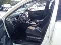 Nissan Qashqai 1.3 DIG-T mHEV 12V Acenta 4x2 103kW Blanc - thumbnail 10