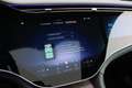 Mercedes-Benz EQS SUV 500 4MATIC Luxury Line 108 kWh | Luchtvering | Hyp Blau - thumbnail 40