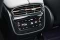 Mercedes-Benz EQS SUV 500 4MATIC Luxury Line 108 kWh | Luchtvering | Hyp Blau - thumbnail 39