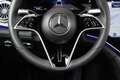 Mercedes-Benz EQS SUV 500 4MATIC Luxury Line 108 kWh | Luchtvering | Hyp Blau - thumbnail 29
