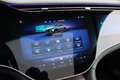 Mercedes-Benz EQS SUV 500 4MATIC Luxury Line 108 kWh | Luchtvering | Hyp Blau - thumbnail 20