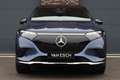 Mercedes-Benz EQS SUV 500 4MATIC Luxury Line 108 kWh | Luchtvering | Hyp Blau - thumbnail 13