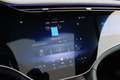 Mercedes-Benz EQS SUV 500 4MATIC Luxury Line 108 kWh | Luchtvering | Hyp Blau - thumbnail 44