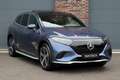 Mercedes-Benz EQS SUV 500 4MATIC Luxury Line 108 kWh | Luchtvering | Hyp Blau - thumbnail 3