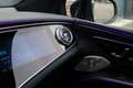 Mercedes-Benz EQS SUV 500 4MATIC Luxury Line 108 kWh | Luchtvering | Hyp Blau - thumbnail 33