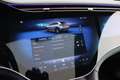 Mercedes-Benz EQS SUV 500 4MATIC Luxury Line 108 kWh | Luchtvering | Hyp Blau - thumbnail 49