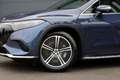 Mercedes-Benz EQS SUV 500 4MATIC Luxury Line 108 kWh | Luchtvering | Hyp Blau - thumbnail 17
