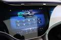 Mercedes-Benz EQS SUV 500 4MATIC Luxury Line 108 kWh | Luchtvering | Hyp Blau - thumbnail 34