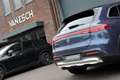 Mercedes-Benz EQS SUV 500 4MATIC Luxury Line 108 kWh | Luchtvering | Hyp Blau - thumbnail 21