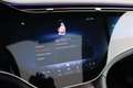 Mercedes-Benz EQS SUV 500 4MATIC Luxury Line 108 kWh | Luchtvering | Hyp Blau - thumbnail 36