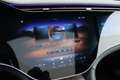 Mercedes-Benz EQS SUV 500 4MATIC Luxury Line 108 kWh | Luchtvering | Hyp Blau - thumbnail 48