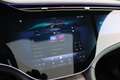 Mercedes-Benz EQS SUV 500 4MATIC Luxury Line 108 kWh | Luchtvering | Hyp Blau - thumbnail 50
