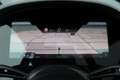 Mercedes-Benz EQS SUV 500 4MATIC Luxury Line 108 kWh | Luchtvering | Hyp Blau - thumbnail 28
