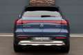 Mercedes-Benz EQS SUV 500 4MATIC Luxury Line 108 kWh | Luchtvering | Hyp Blau - thumbnail 15