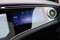 Mercedes-Benz EQS SUV 500 4MATIC Luxury Line 108 kWh | Luchtvering | Hyp Blau - thumbnail 18