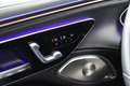 Mercedes-Benz EQS SUV 500 4MATIC Luxury Line 108 kWh | Luchtvering | Hyp Blau - thumbnail 12