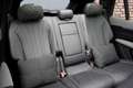 Mercedes-Benz EQS SUV 500 4MATIC Luxury Line 108 kWh | Luchtvering | Hyp Blau - thumbnail 31