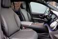 Mercedes-Benz EQS SUV 500 4MATIC Luxury Line 108 kWh | Luchtvering | Hyp Blau - thumbnail 6