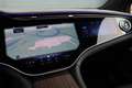Mercedes-Benz EQS SUV 500 4MATIC Luxury Line 108 kWh | Luchtvering | Hyp Blau - thumbnail 10