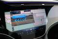 Mercedes-Benz EQS SUV 500 4MATIC Luxury Line 108 kWh | Luchtvering | Hyp Blau - thumbnail 42
