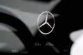 Mercedes-Benz EQS SUV 500 4MATIC Luxury Line 108 kWh | Luchtvering | Hyp Blau - thumbnail 26
