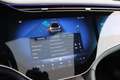Mercedes-Benz EQS SUV 500 4MATIC Luxury Line 108 kWh | Luchtvering | Hyp Blau - thumbnail 45