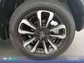 Opel Crossland 1.2 S&S Elegance Pack 110 - thumbnail 11