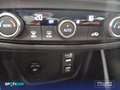 Opel Crossland 1.2 S&S Elegance Pack 110 - thumbnail 14