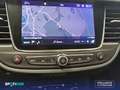Opel Crossland 1.2 S&S Elegance Pack 110 - thumbnail 16