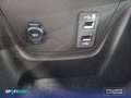 Opel Crossland 1.2 S&S Elegance Pack 110 - thumbnail 22