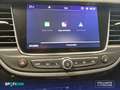Opel Crossland 1.2 S&S Elegance Pack 110 - thumbnail 20