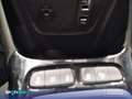Opel Crossland 1.2 S&S Elegance Pack 110 - thumbnail 15